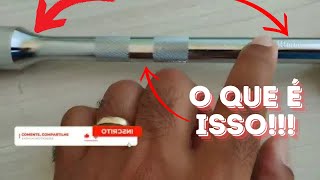 Chave de Rosa Veicular Universal