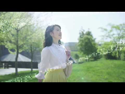 経済学科 札幌学院大学2018年度テレビCM「6/18オープンキャンパス」