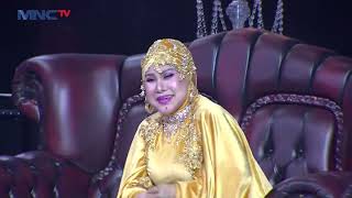 Download lagu Rina Nose Ngaku-ngaku Dirinya Iyeth Bustami | ROAD TO KILAU RAYA DUEL DENDANG LEGENDA mp3 Download lagu Rina Nose Ngaku-ngaku Dirinya Iyeth Bustami | ROAD TO KILAU RAYA DUEL DENDANG LEGENDA mp3