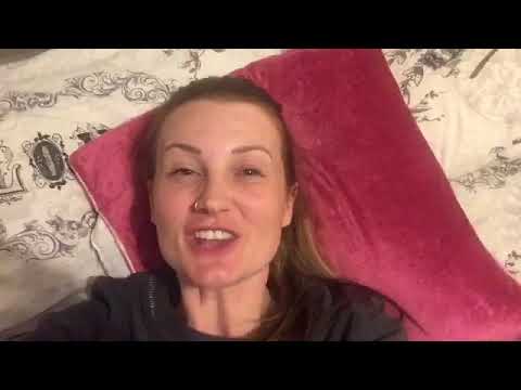 Tony Robbins UPW London April 2018