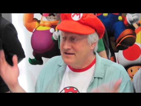 Giant Beastcast Ep. 18 - The Giant Bomb Voice Acting Session