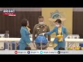 ตรวจ หวย