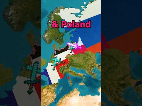 German Empire was Pissed....🇩🇪🇩🇪🇩🇪