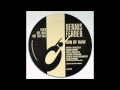 Dennis Ferrer - Son Of Raw
