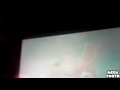 Waybuloo Theme Song With Colors