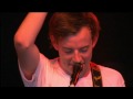 Bombay Bicycle Club - Always Like This (Glastonbury 25-6-2010)
