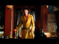 Game Of Thrones Season 4 Trailer 1 Mp4