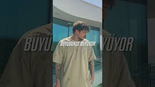 Hidra Bağırın Lyrics