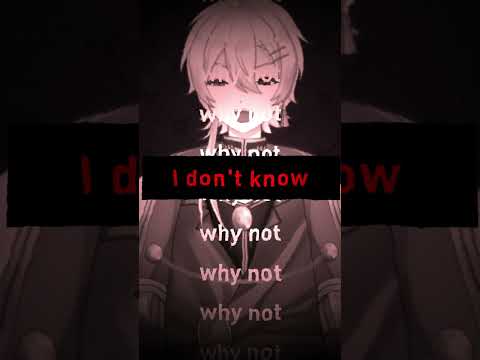 東京テディベア / うるくん。様 coverのサムネイル