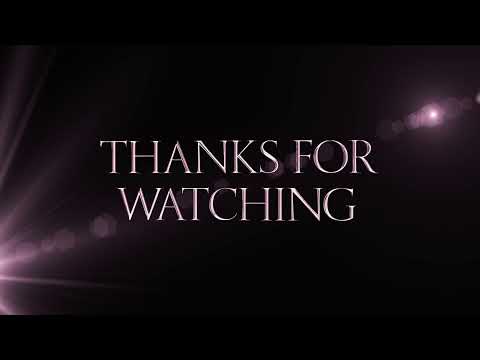 Live: Victoria's Secret Fashion Show 2025