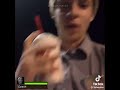 Guy Screaming For Help In Parking Lot But It S L4D