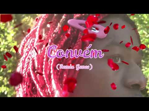 Tixa - Convém (Genes Remix)