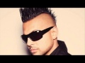 Sean Paul Ft. DJ Ammo - Touch The Sky 