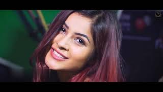 VAIR - Raja Game Changerz (Official Video) Shenaz Gill | Latest Punjabi Song 2019