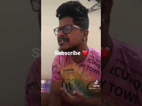 Me suba pathum #coversong #sinhalasongs #