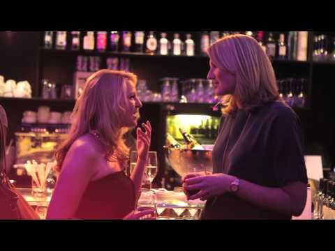 Mercedes me | Opening Party 13.06.2014