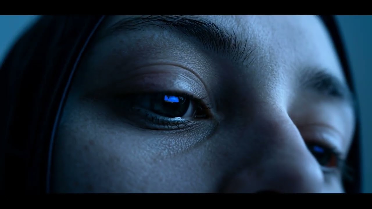 Video One Cover