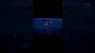 Download lagu Spider crab Animal crossing - Facts from Owl Blathers! ACNH spider crab #shorts mp3