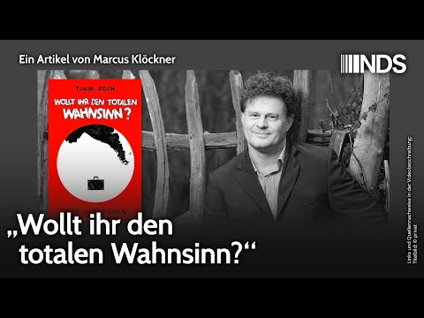 Video-Thumbnail von YouTube