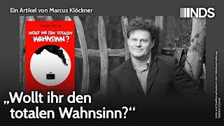 Video-Thumbnail von YouTube