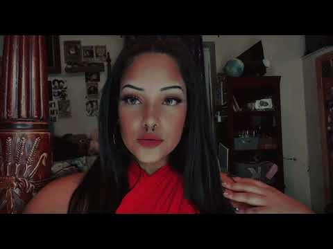 i have never felt more alive cover by Kris