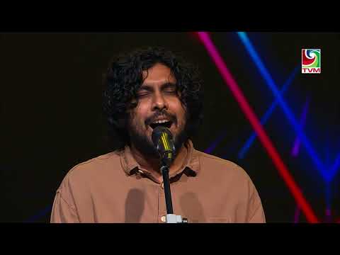 DHAARU OFU Cover by MUAZZIN - Adhives Reethi 1443