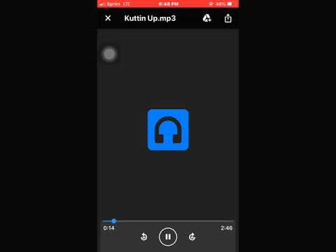 Lom Money B x GMF Benji x GMB Tez - Kuttin Up🚀