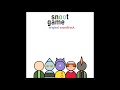 You I Like To Ignore Problems Snoot Game OST