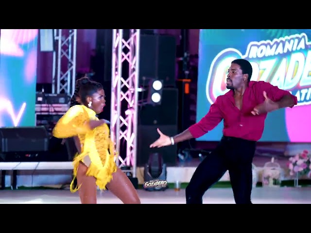 event video