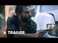 Night of the Sicario Exclusive Trailer #1 (2021) | Movieclips Trailers
