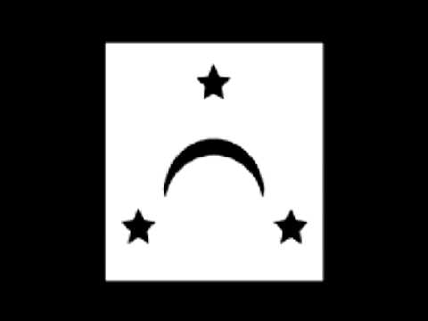 egoexpress - here comes the night (opl bastards mix)