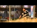 Tumhe Jitna Bhulate Hai Full Song Film Shukriya