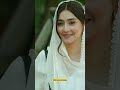 Tum Pe Marte Hain Hum Mar Jayenge Shortvideo Youtubeshorts Whatsappstatus Love Love Reels