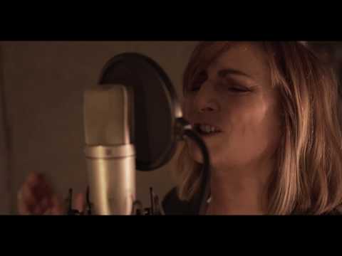 Brigid O'Neill   'Iron in your Fire' Live from the Slemish Sessions