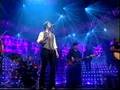 Josh Groban - You Raise me up Last Choir ...