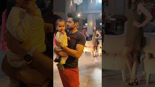 Download lagu Shravan ke hath me baby😂 #mohitkumar #shorts mp3 Download lagu Shravan ke hath me baby😂 #mohitkumar #shorts mp3