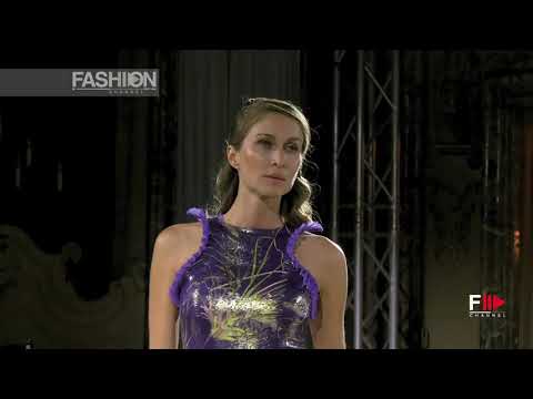 EMERGING TALENTS MILANO Spring 2021 Milan - Fashion Channel