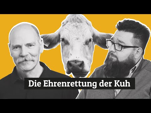 Video-Thumbnail von YouTube