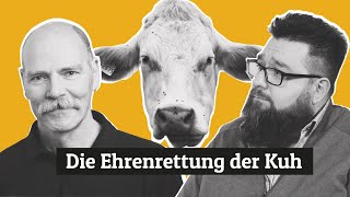 Video-Thumbnail von YouTube