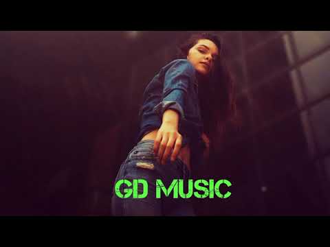 Gustavo Mota, Tiago Rosa & Zeckø - Toccata (ft. Mogli)