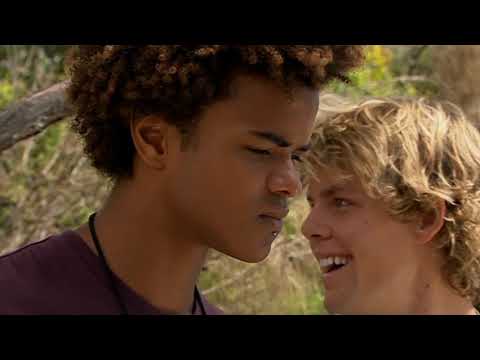 Episode 3.22 ⁃ Blue Water High Full Episode #3.22 - Totes Amaze ❤️ - Teen TV Shows