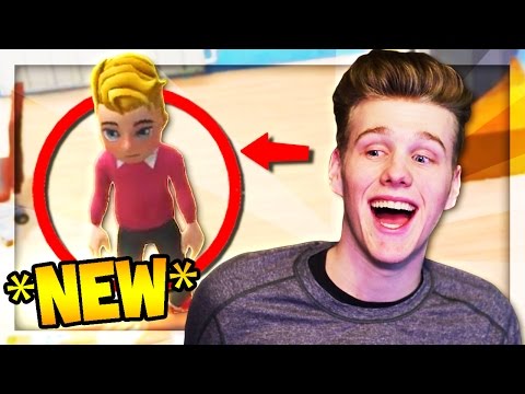 THE BEST YOUTUBER SIMULATOR GAME EVER! | Youtubers Life