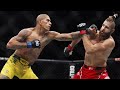 Jiri Prochazka Vs Alex Pereira Full Fight UFC 295