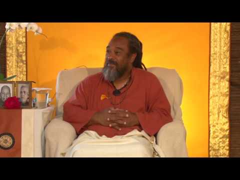 If Truth Is Not Other, Where Is It?