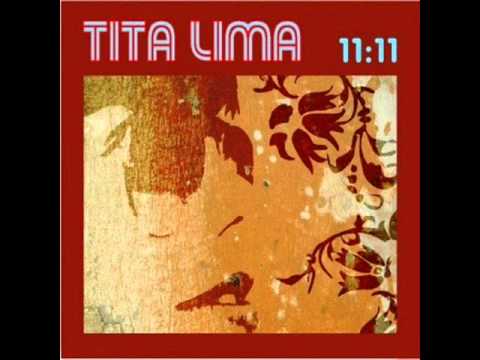 Tita Lima- Catatônica