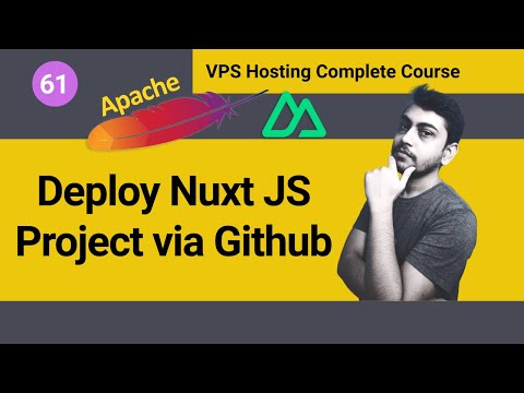 What are Shared Hosting VPS Hosting and Dedicated Hosting Hindi