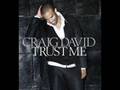 Craig David - Don't Play With Our Love