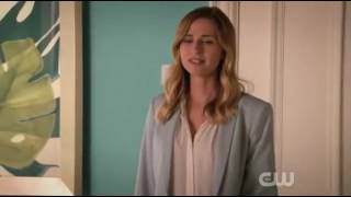 Jane The Virgin 02x22 • Rose is Alive