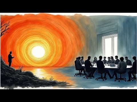 Der letzte Tag der Schöpfung (1981) #sciencefiction  #german  #booktube #booktok