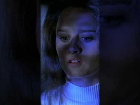 "Relax, It's Only Magic"  #TheCraft #RobinTunney #Witches